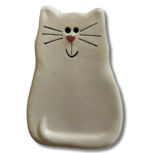 Customized cat magnets Siamese, Persian, Solid, Spotted. These cat gifts are unique customized cat-gifts for any cat mom or cat lover.