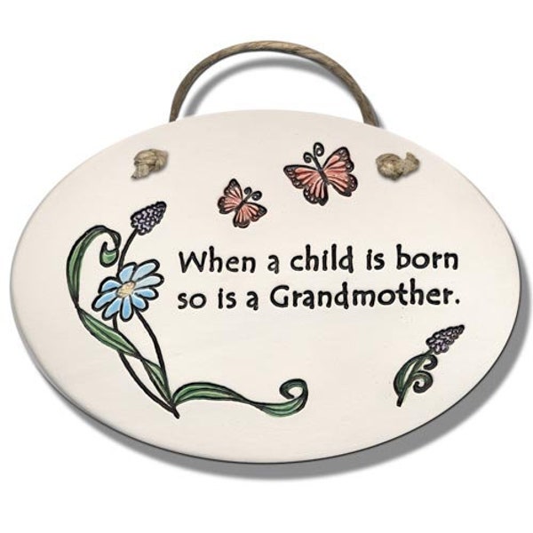 Grandmother Gifts 60+ Gift Ideas for 2024