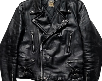 ジャケット・アウター 80s leatherjacket il_1080xN.4611610610_mzjq.jpg