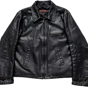 1990s emporio armani 3DPocket jacket エンポリオアルマーニ