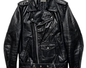 ジャケット・アウター 70's TROPHY JACKETS made in USA ジャケット・アウター 70's TROPHY JACKETS made in USA Vintage