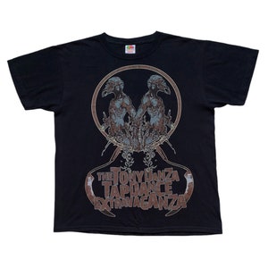 Emmure - Etsy
