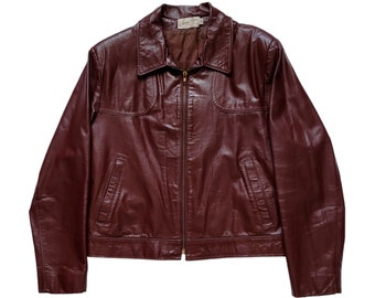 Vintage 90s Wilsons Leather Oversized Retro Style Sports Vintage 90s Wilsons Leather Oversized Retro Style Sports