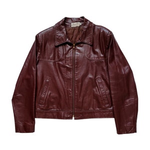 Jean pierre jacket hot sale