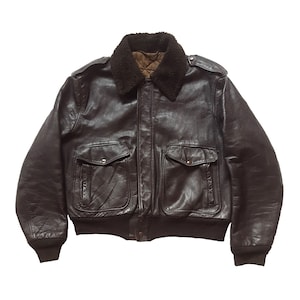 Schott is 674 Ms - Etsy