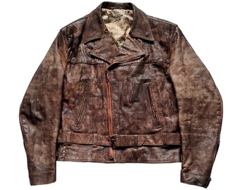 Euro vintage European jacket【最終値下げ】 EURO LEVI'S - EURO Levi's 70500 04 3rd ユーロ リーバイス 鬼