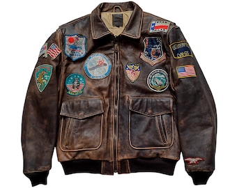 Very Rare Vintage 80s Alamos Delta Force Sports Crew Leather Very Rare Vintage 80s Alamos Delta Force Sports Crew Leather