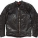 see more listings in the Leather Biker Jackets section