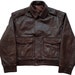 see more listings in the Leather Bomber Jackets section