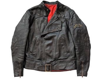 現在、この商品の在庫はありません - Etsy