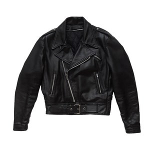 Langlitz leather jacket - Etsy 日本