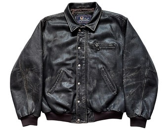 Original Rare Vintage 90s Peak Performance Oversized Original Rare Vintage 90s Peak Performance Oversized