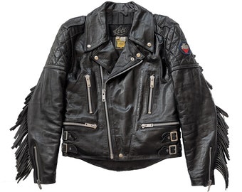 ジャケット・アウター 80s vintage uk riders oi! il_340x270.3694593861_ho3s.jpg