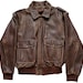 see more listings in the Leather Bomber Jackets section