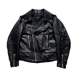 Campri - Etsy 日本 