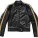 see more listings in the Leather Biker Jackets section