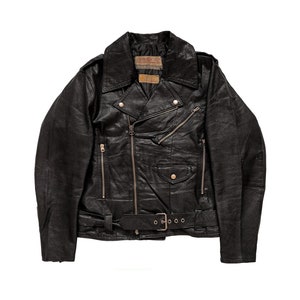Petroff Leather - Etsy Sweden Petroff Leather - Etsy Sweden