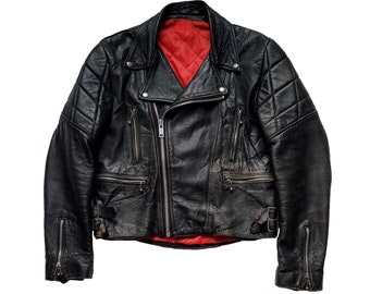 Original Rare Vintage 70s British Style Lightning Type Original Rare Vintage 70s British Style Lightning Type