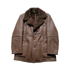 Sawyer of napa - Etsy 日本