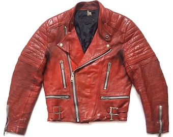 60s euro vintage fade jacket レア 60s euro vintage fade jacket レア