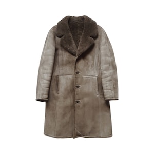 Friitala jacket - Etsy 日本