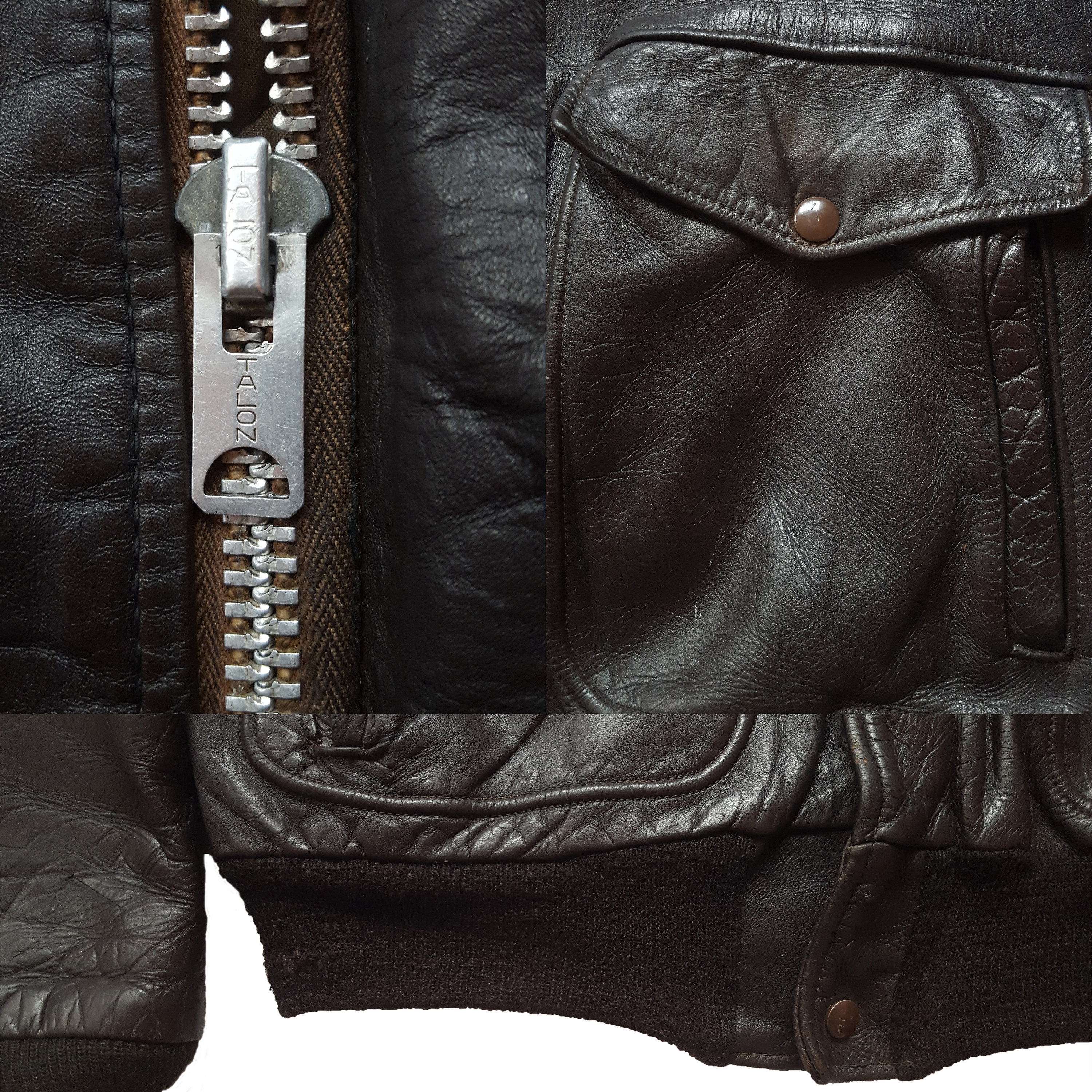 オリジナル レア ヴィンテージ 60s Schott NYC I-S-674-M-S/A-2 オリジナル レア ヴィンテージ 60s Schott NYC I-S-674-M-S/A-2