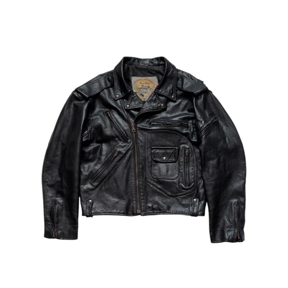 Original Rare Vintage 90s Antiche Avventure Retro Style D Pocket