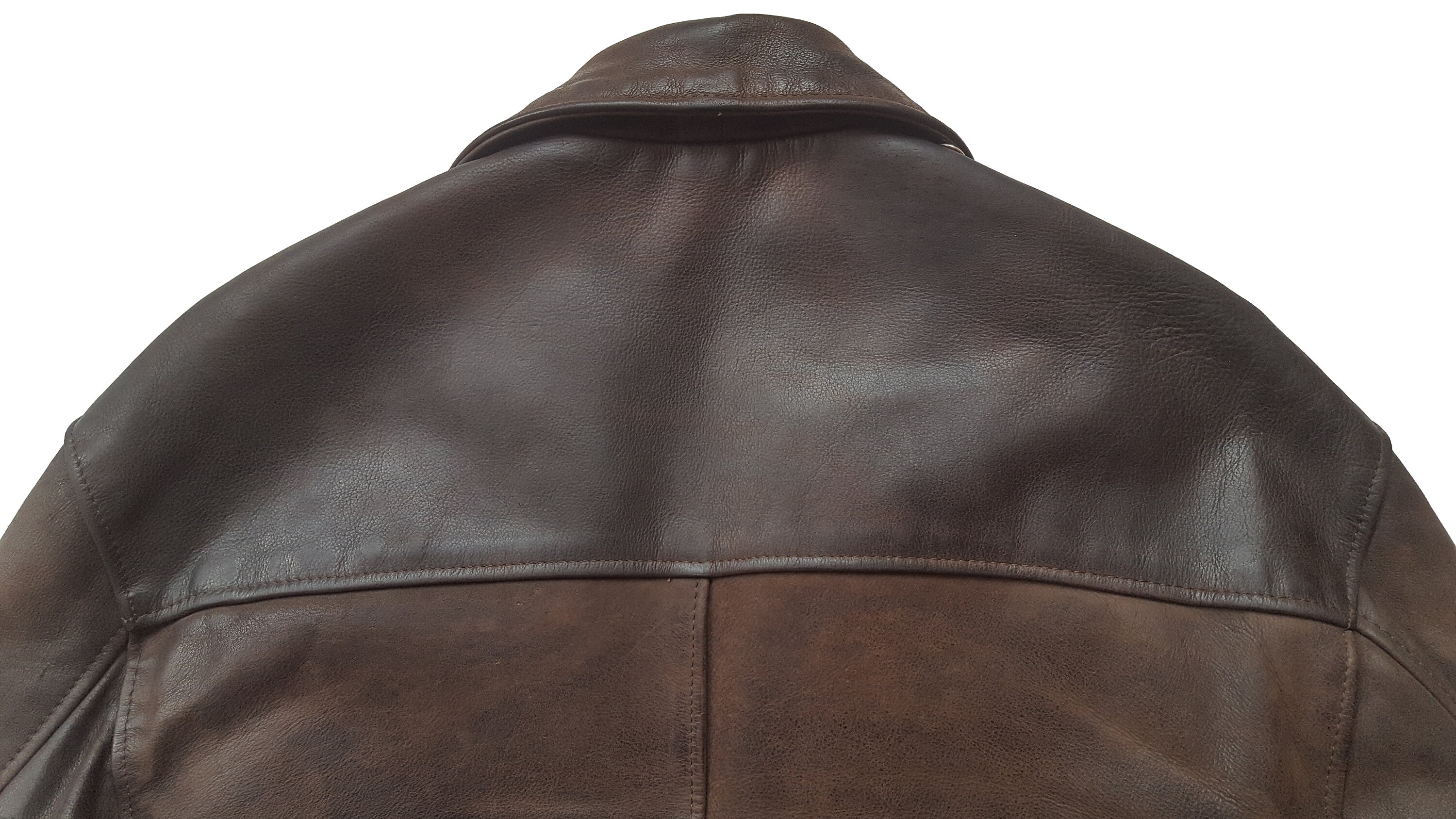 Original Rare Vintage 80s Italian Retro Style Hand Custom
