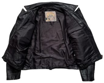 Original Rare Vintage 90s Antiche Avventure Retro Style D Pocket