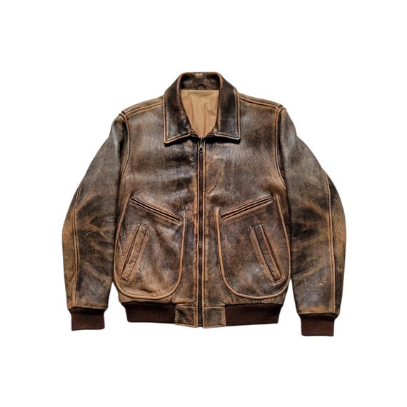 Original Rare Vintage 80s Neiman Marcus Designer Collections Original Rare Vintage 80s Neiman Marcus Designer Collections