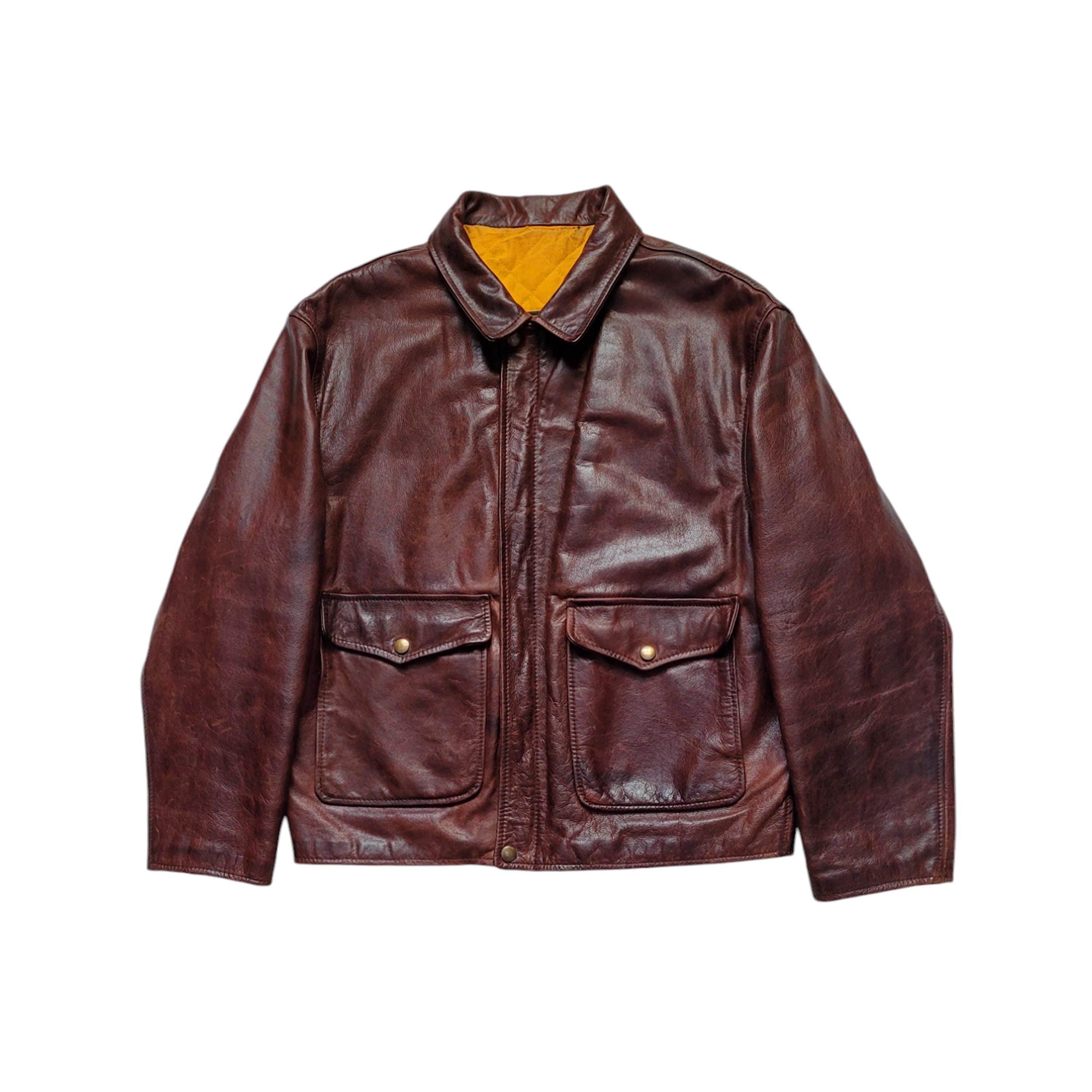 cockpit G-2 RAIDER 2xl ブラウンデッドストック