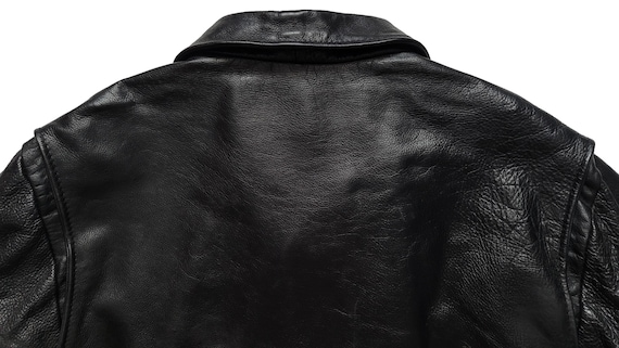 Original Rare Vintage 90s Antiche Avventure Retro Style D Pocket