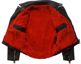 ジャケット・アウター Hein Gericke Petroff Jofama Janbell Type Hein Gericke Petroff Jofama Janbell Type