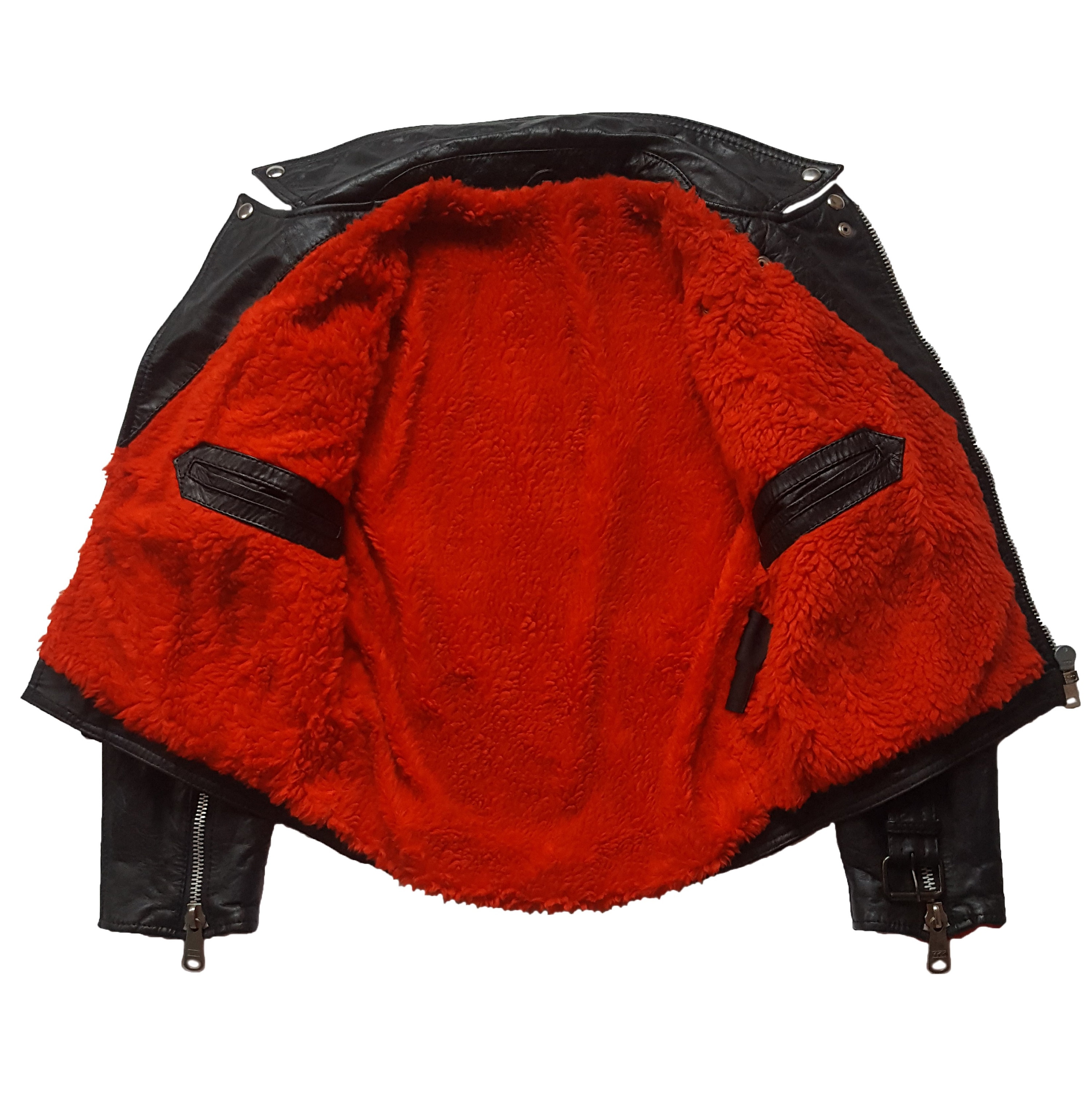 Original Rare Vintage 80s Petroff/jofama/janbell Type Original Rare Vintage 80s Petroff/jofama/janbell Type