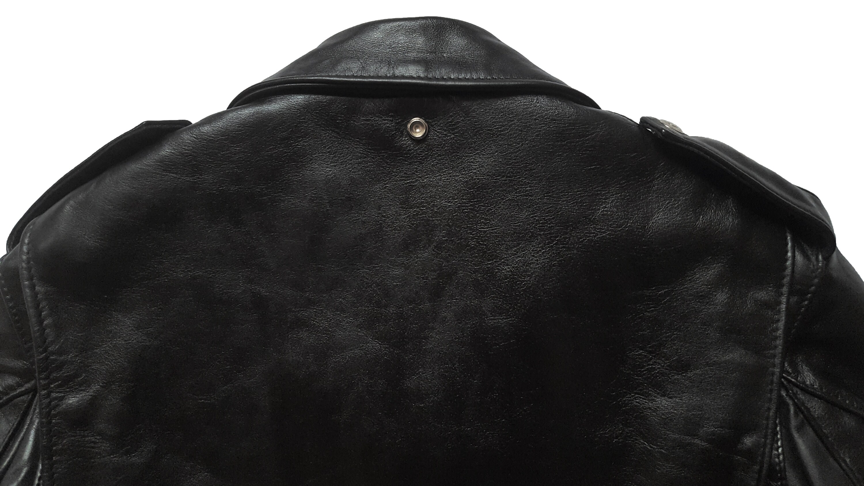 Original Rare Vintage 90s Schott NYC 118 Classic Perfecto Original Rare Vintage 90s Schott NYC 118 Classic Perfecto
