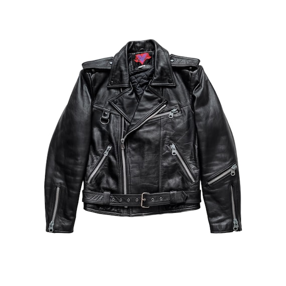 Jofama ted retro black discount
