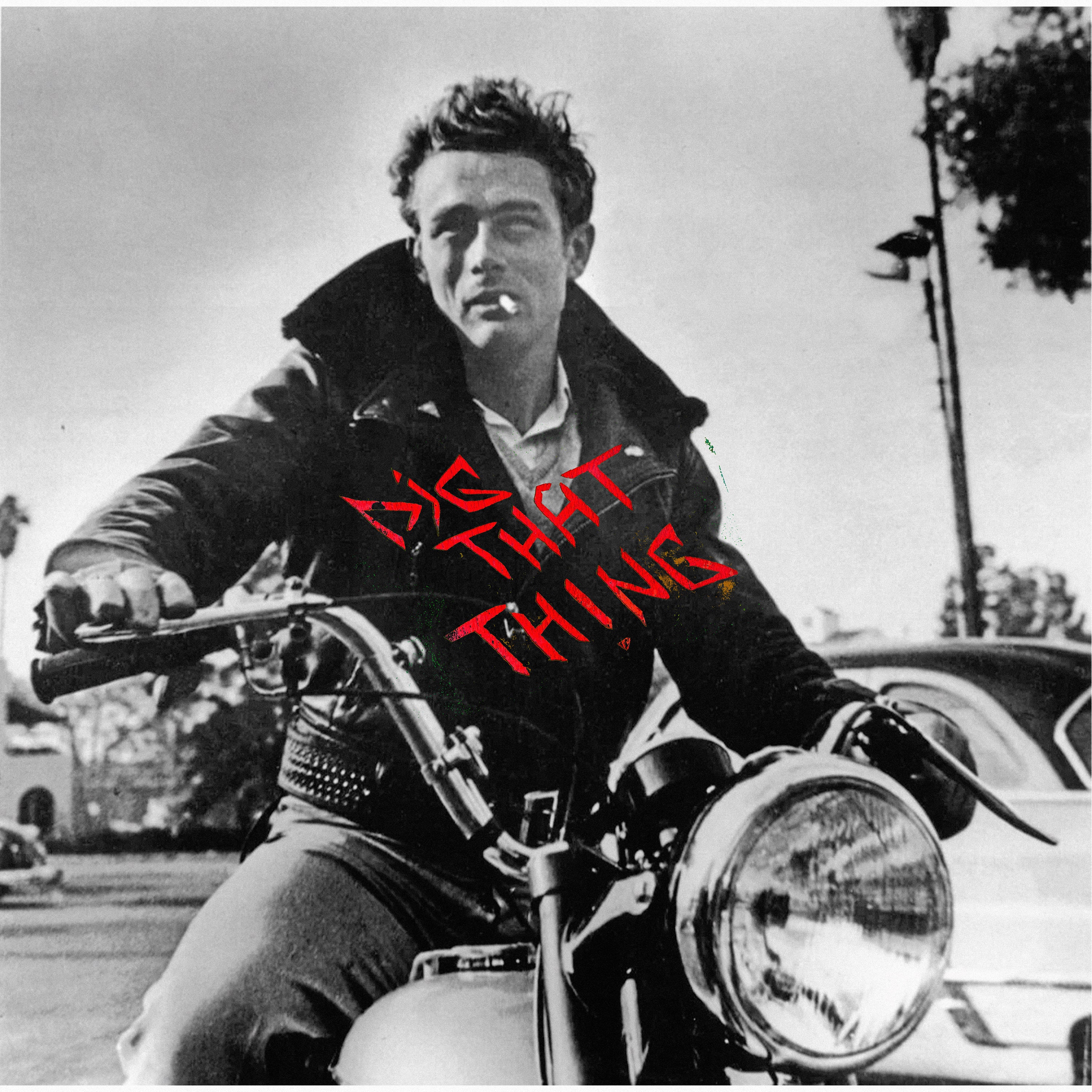 オリジナル レア レトロ ヴィンテージ 60 年代 Cal-Leather LAPD 