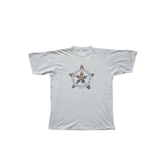 VINTAGE 90s' リンプビズキットTシャツLIMP BIZKIT shopbring_3224h190028