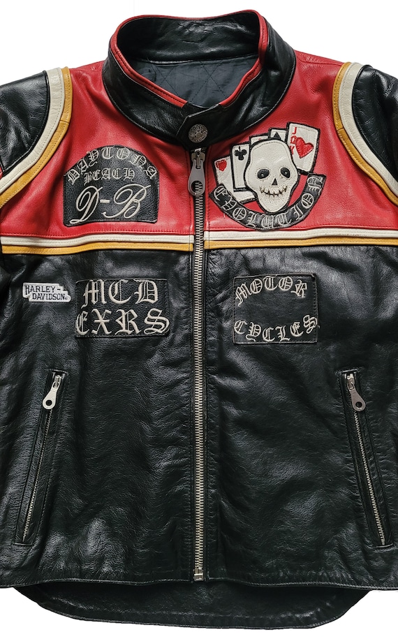 Original Rare Vintage 90s Tout Terrain 