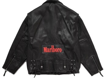 【AVIREX】TYPE - L-28 MA-1 JACKET Vintage Avirex Type MA1 US Air Force Bomber Jacket - Etsy