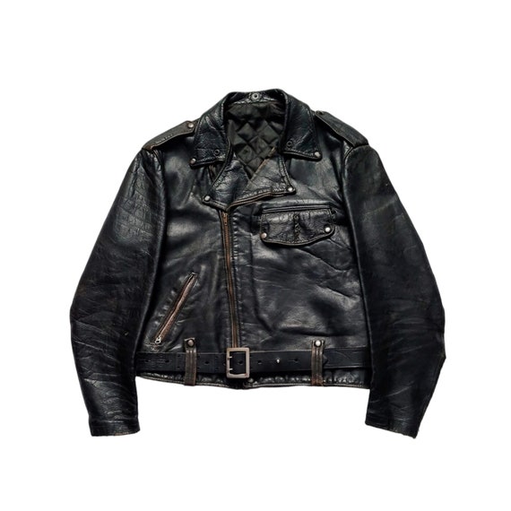 【Beetle】50s souvenir jacket Beetle】50s souvenir jacket 50s Souvenir Jacket - Etsy