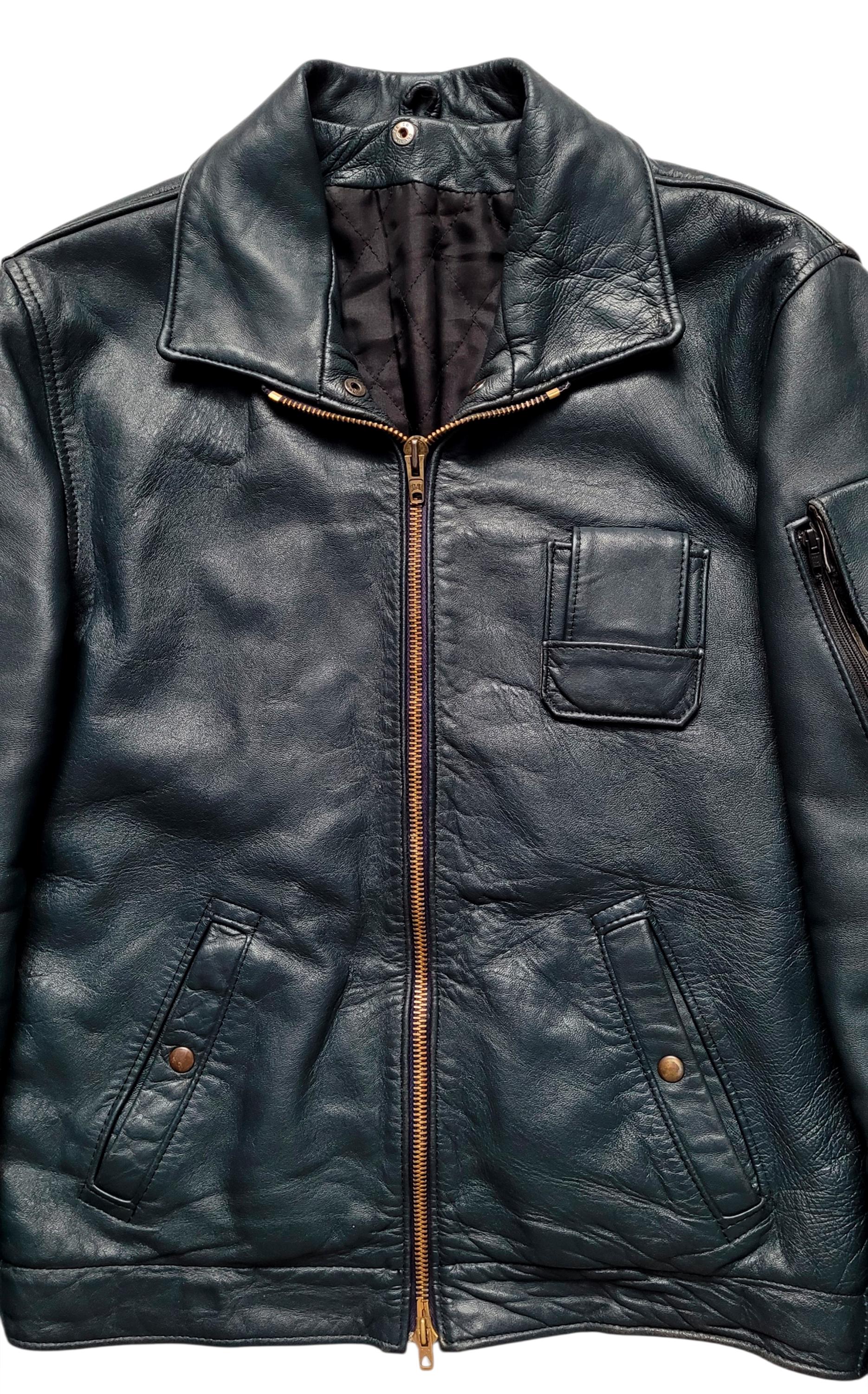 Original Rare Vintage 80s Favo Armée De L'air French Military