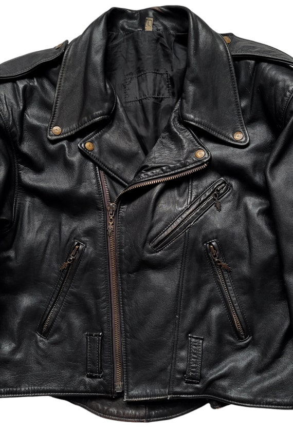タ*コ様 80s vintage short leather down jack il_fullxfull.5965328751_tb9a.jpg