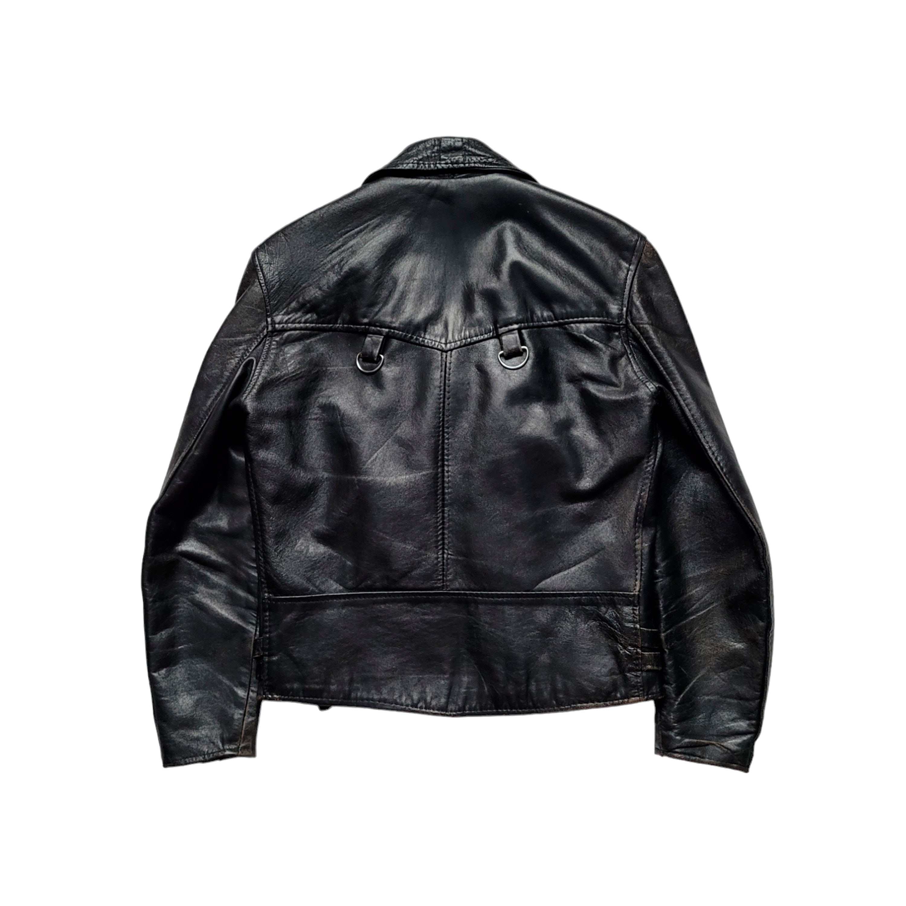K　70s 80s Real leather イングランド製　ダブル il_fullxfull.5786954502_3fyt.jpg