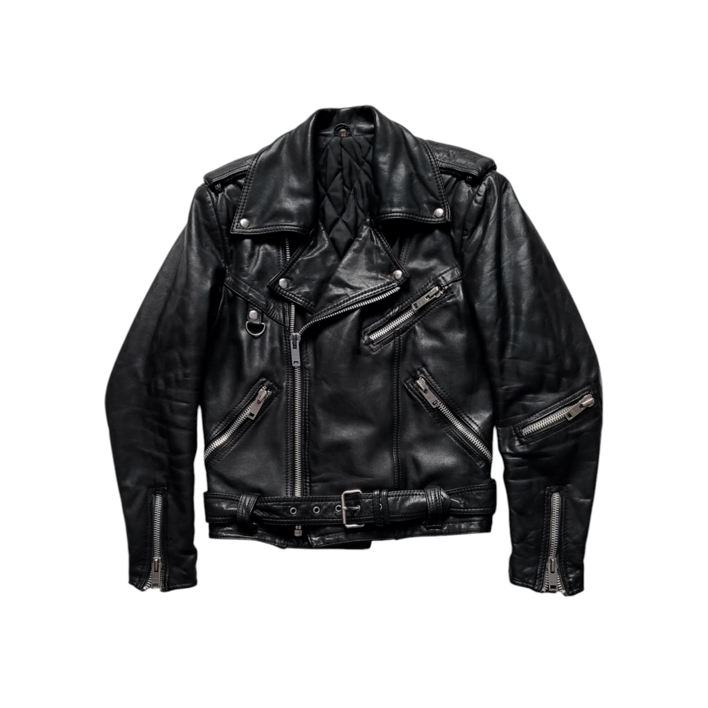 Petroff Leather - Etsy