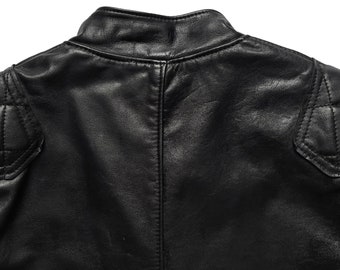 ジャケット・アウター 70S VINTAGE Lewis Leathers Super Monza il_340x270.5426655834_k7ic.jpg