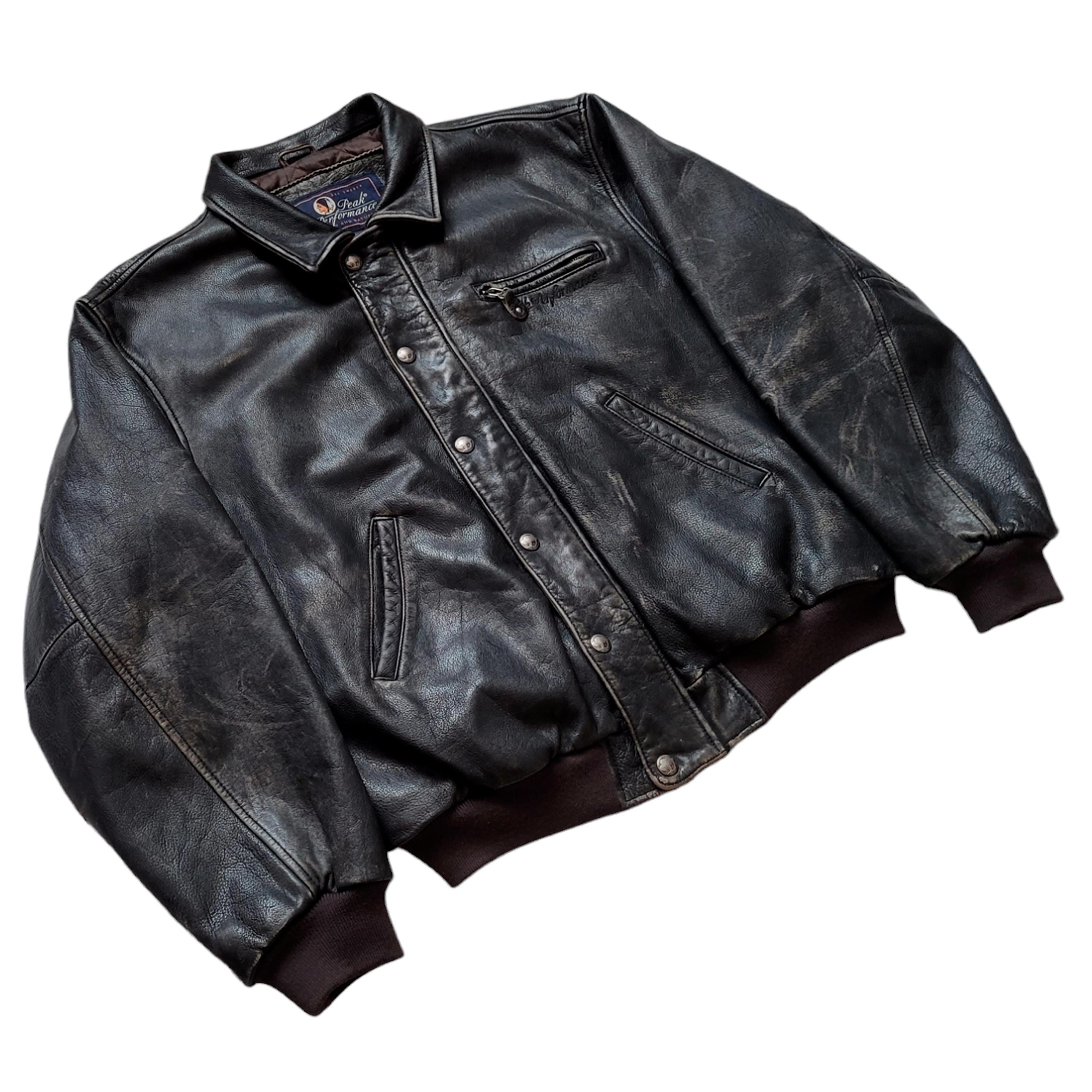 80-90's 〈〉type ma-1 flight jacket Vintage 90s OFFROAD MA-1 US Army Us Air Forces Flight Bomber