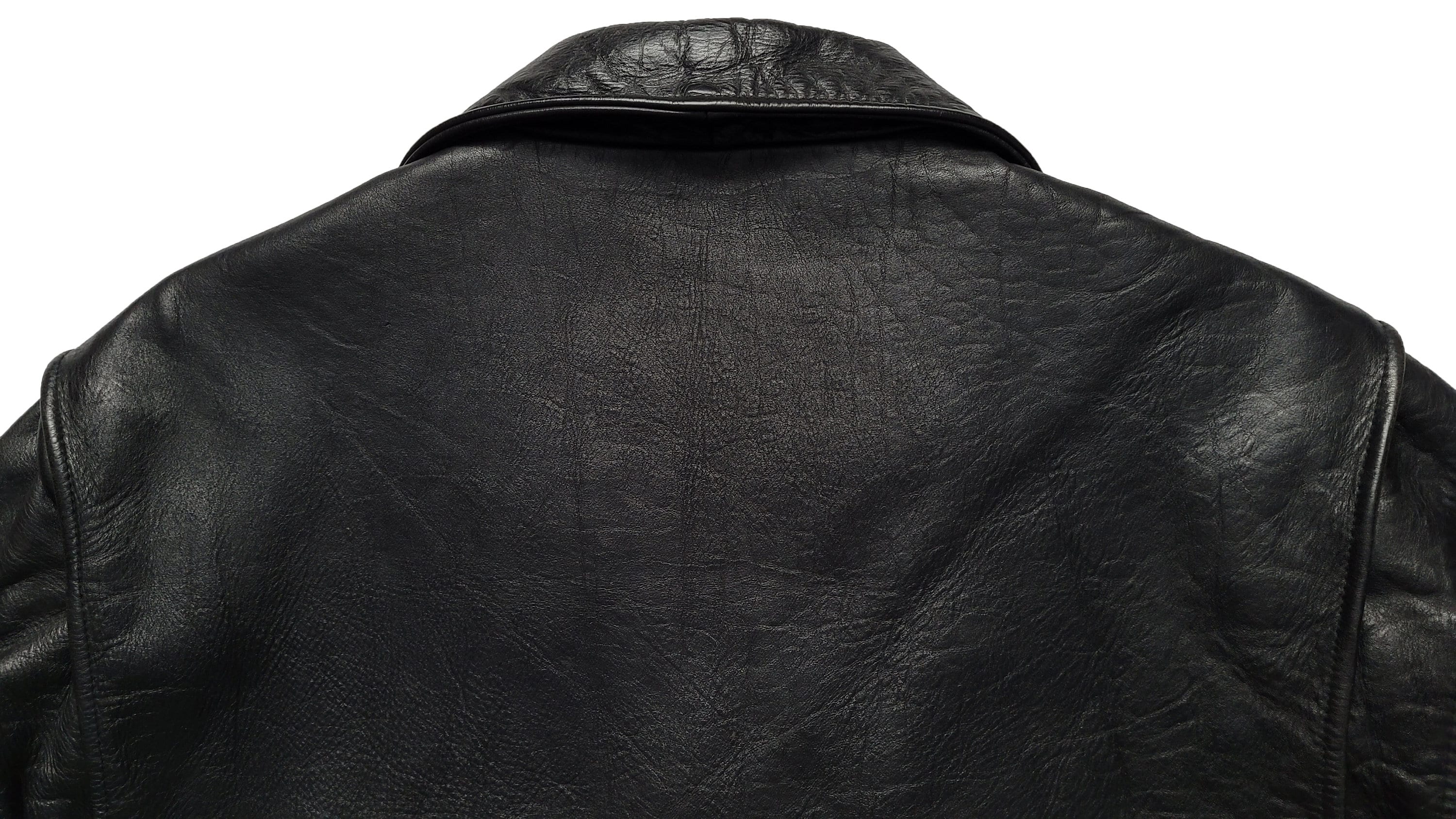Original Rare Vintage 90s Avirex Classics Oversized Perfecto Original Rare Vintage 90s Avirex Classics Oversized Perfecto