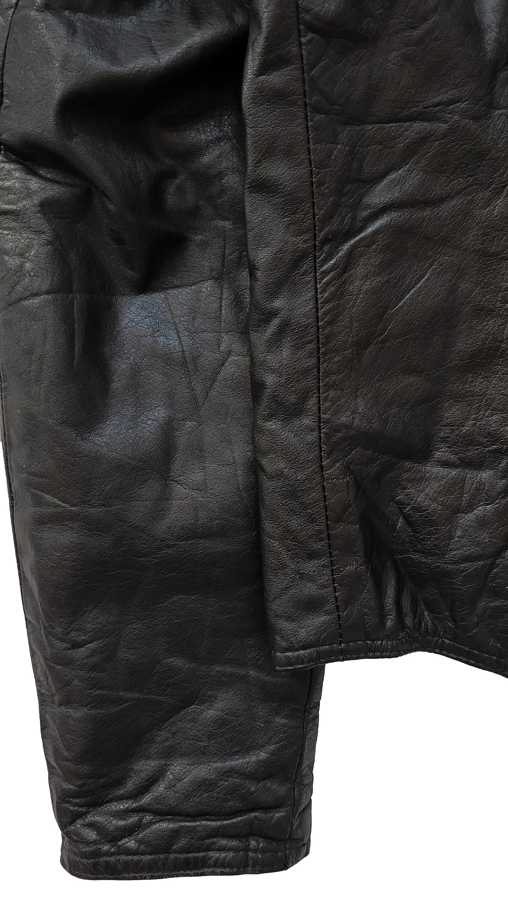 Original Rare Vintage 80s Campri Sport Donnington Jofama Original Rare Vintage 80s Campri Sport Donnington Jofama