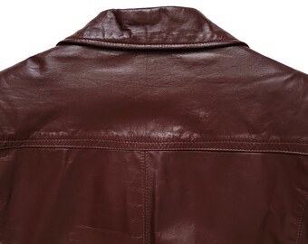 赤リブ◎ 70s~ Jean Pierre leather jacket 48 il_340x270.6110027200_n40r.jpg